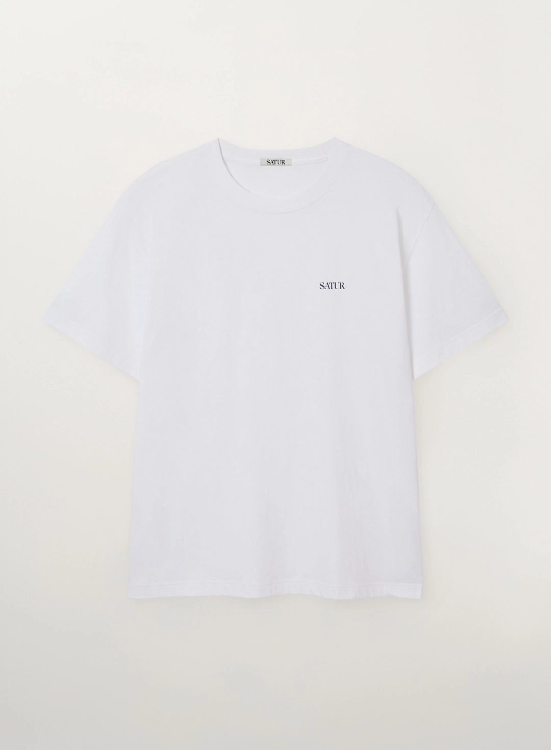 세터 [3PACK] Essential T-Shirt 상품 이미지 2