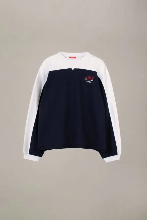 OF07 COMBINATION MTM_NAVY