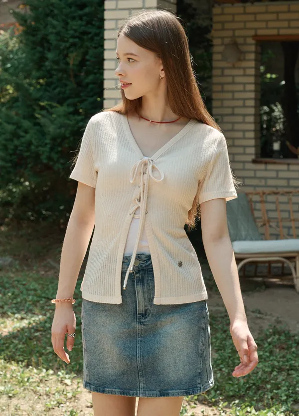  [44-120]  Luculent Eyelet Cardigan  루쿠렌트 아일렛 가디건 (여름-여행룩-데이트룩-마실룩-바캉스룩-데일리룩-캠퍼스룩-골지니트-유니크-아일렛-슬림핏-레이어드-빅사이즈-자체제작) 