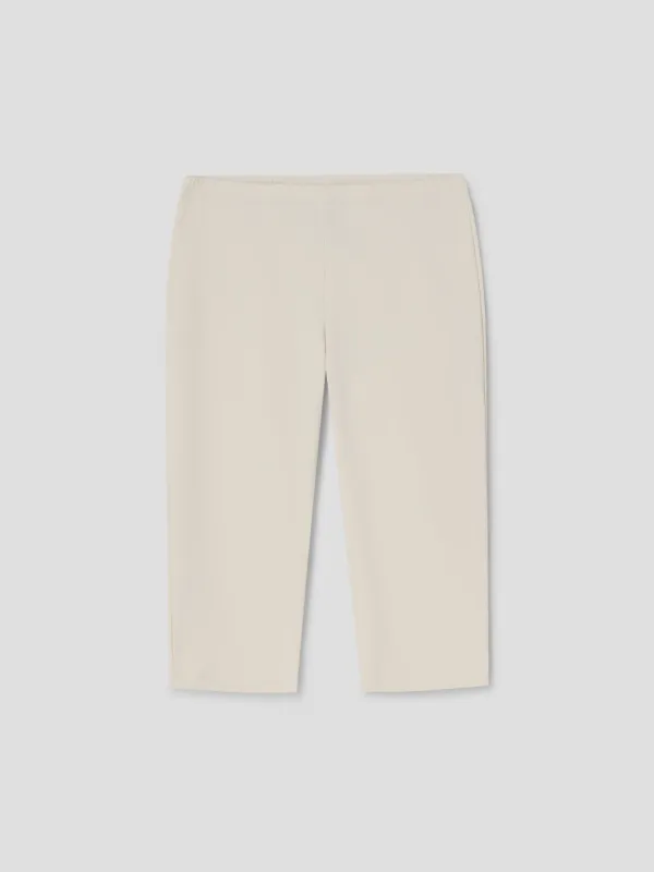 Lula Capri Trousers