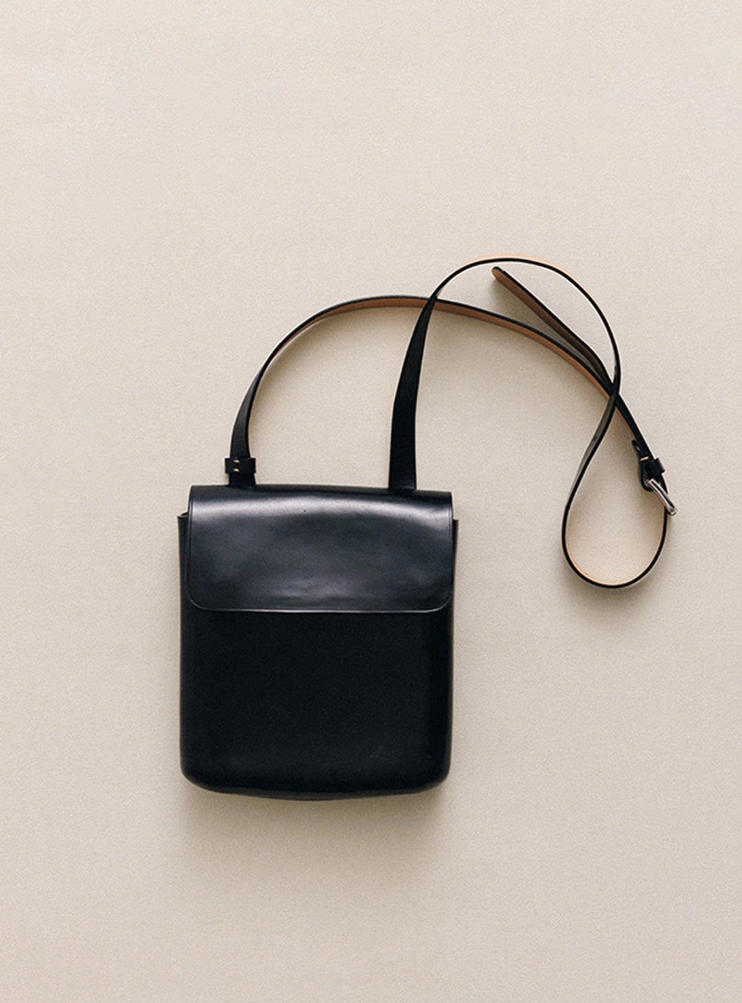 Cabinet Bag