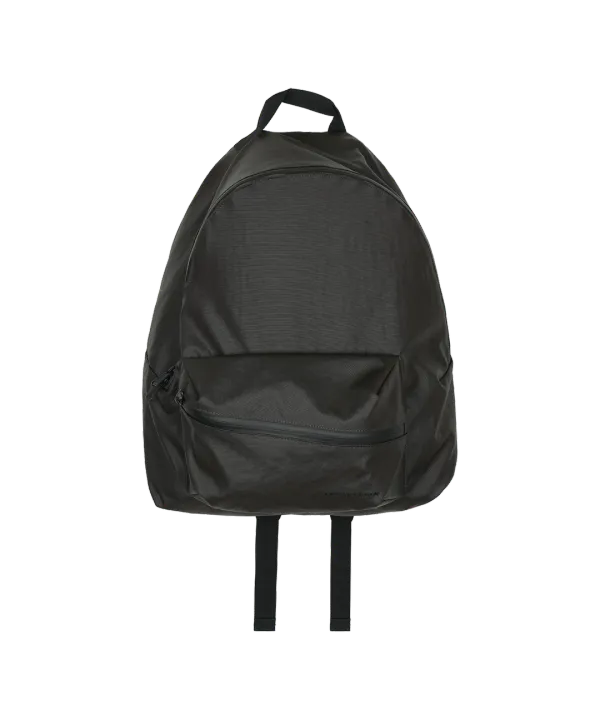 SHEEN BACKPACK [BROWN]