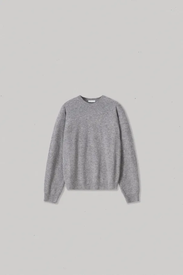 24545_Wool-Cashmere Crewneck