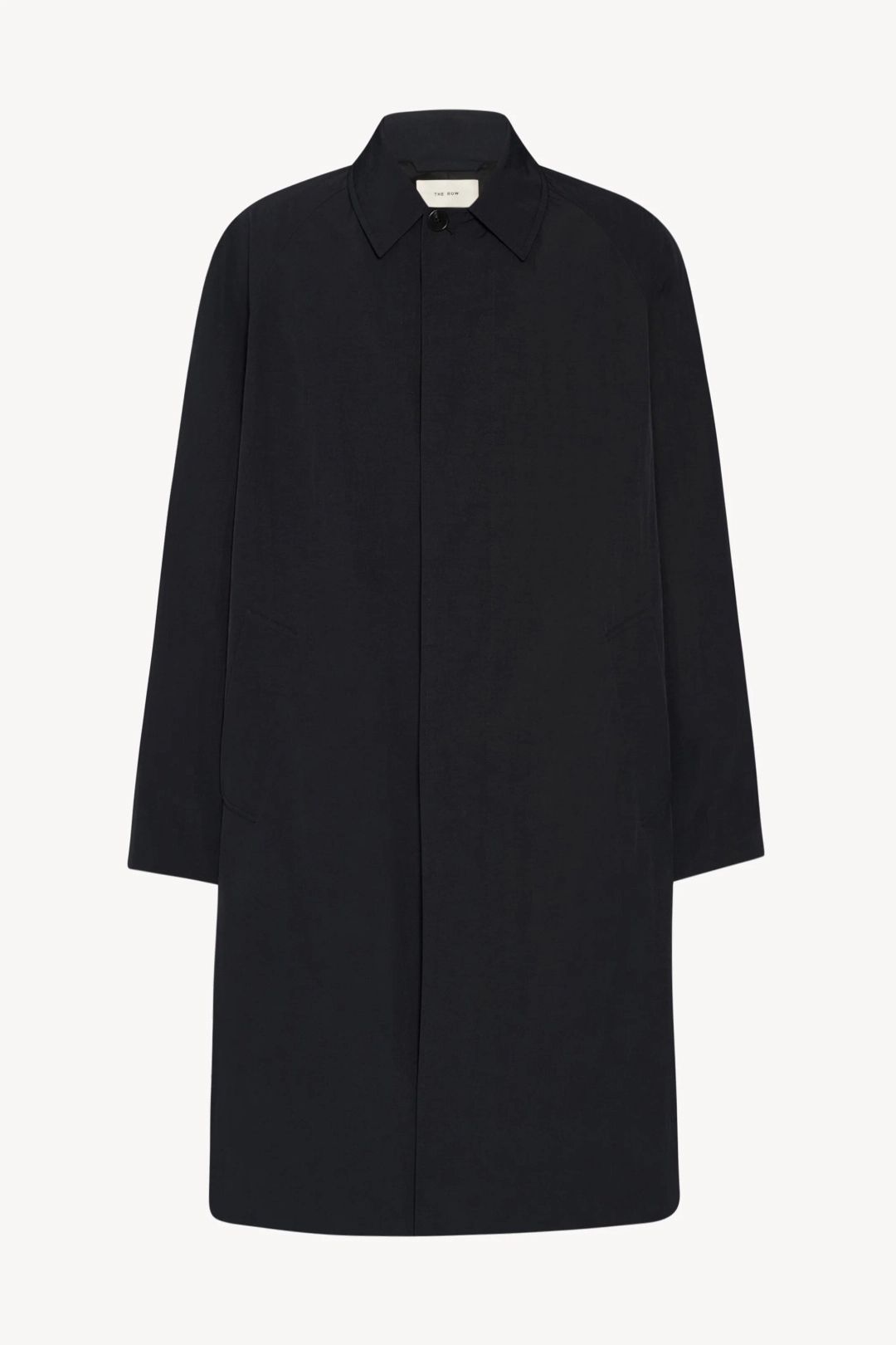 더로우 Jurgen Coat 상품 이미지 1