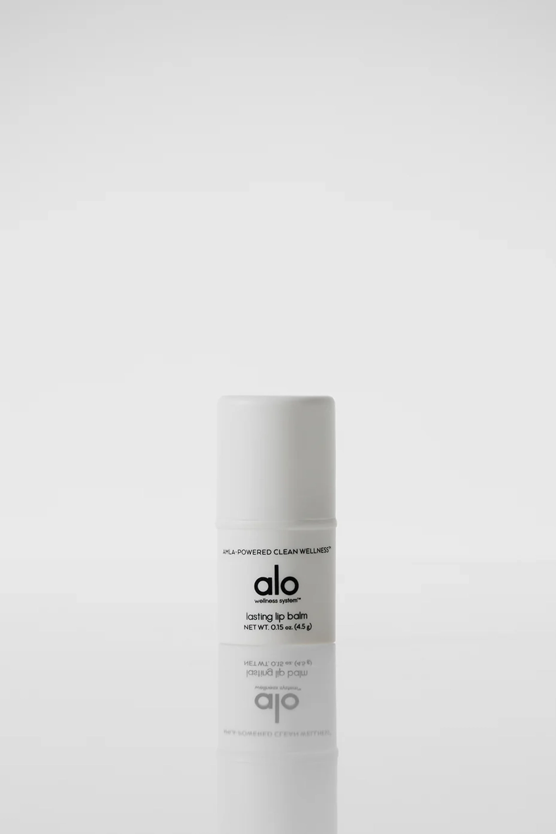 알로요가 Wellness 상품 이미지 1
