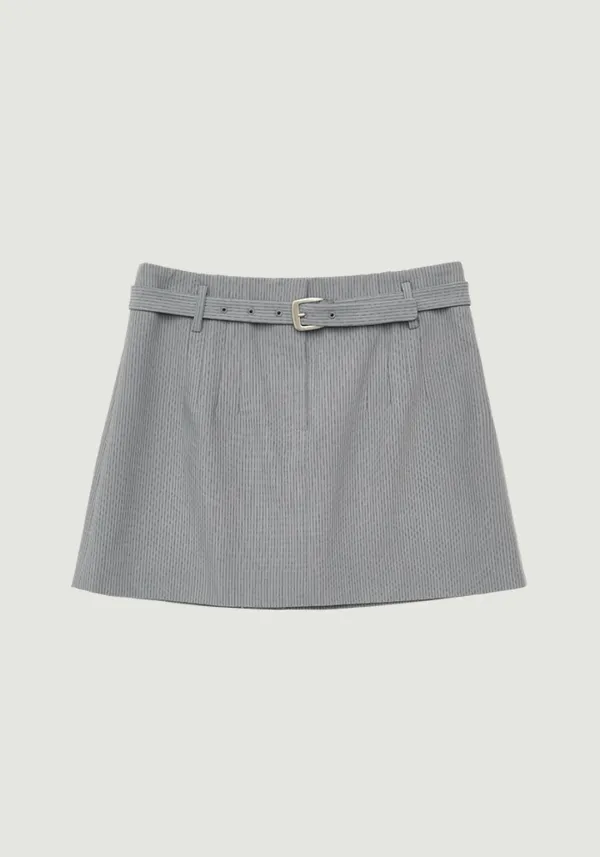 LOUIS SKIRT