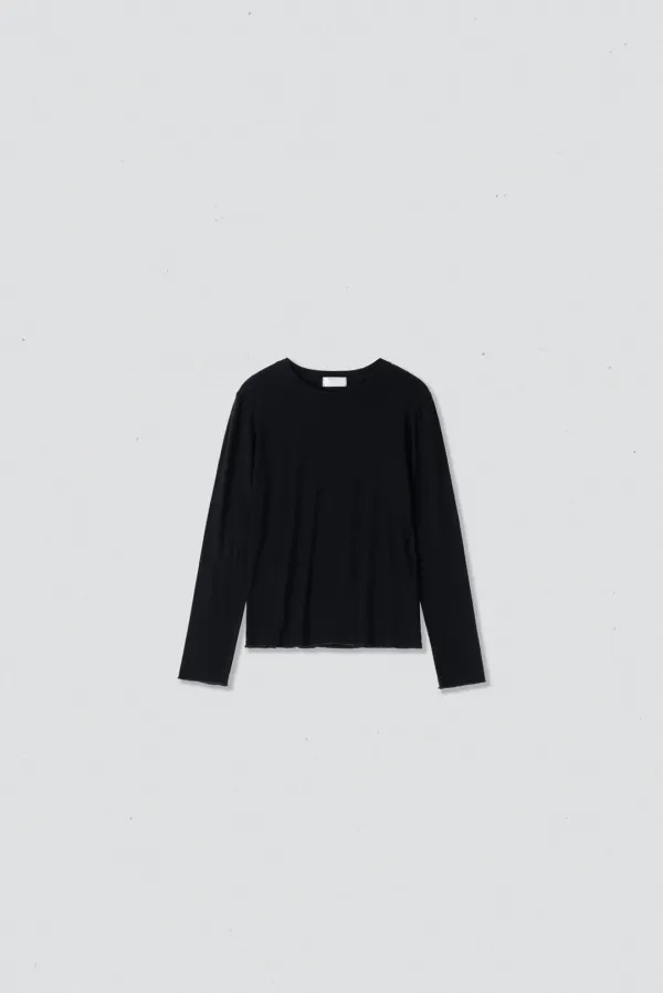 49531_Ellie long sleeve t-shirt