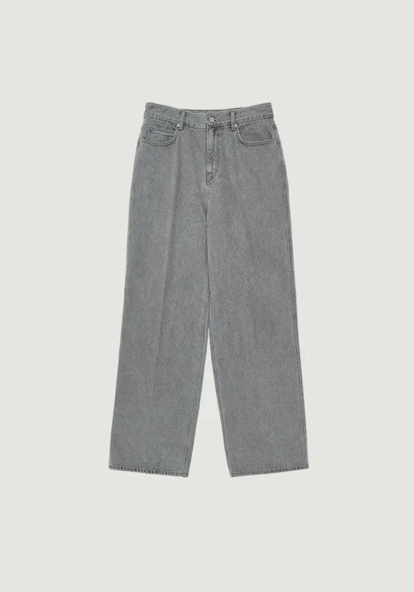 MATIS DENIM PANTS