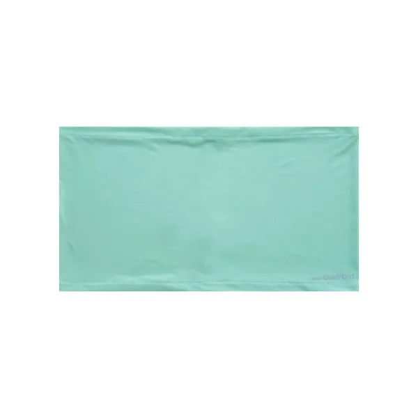 24-003 ICE SCARF (MINT)