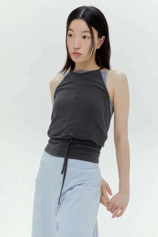 Wrap Cover up- 3Colors