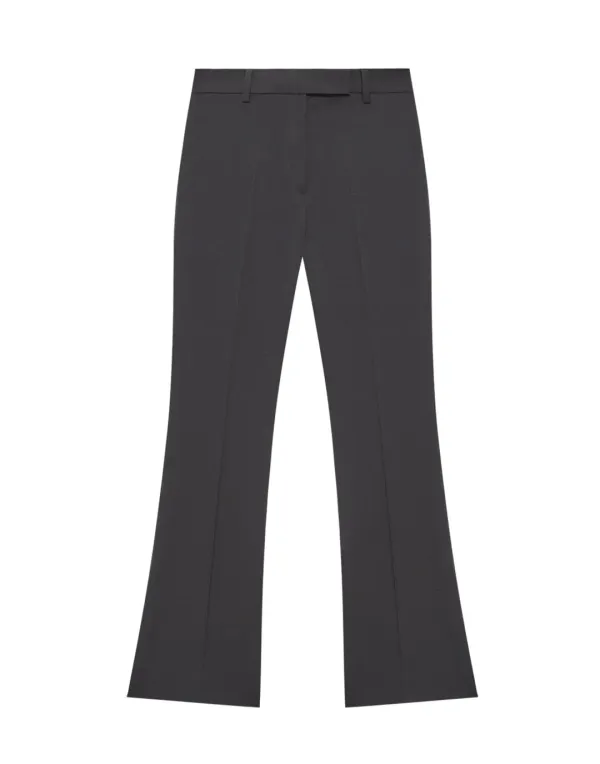 Classic Bootcut 01