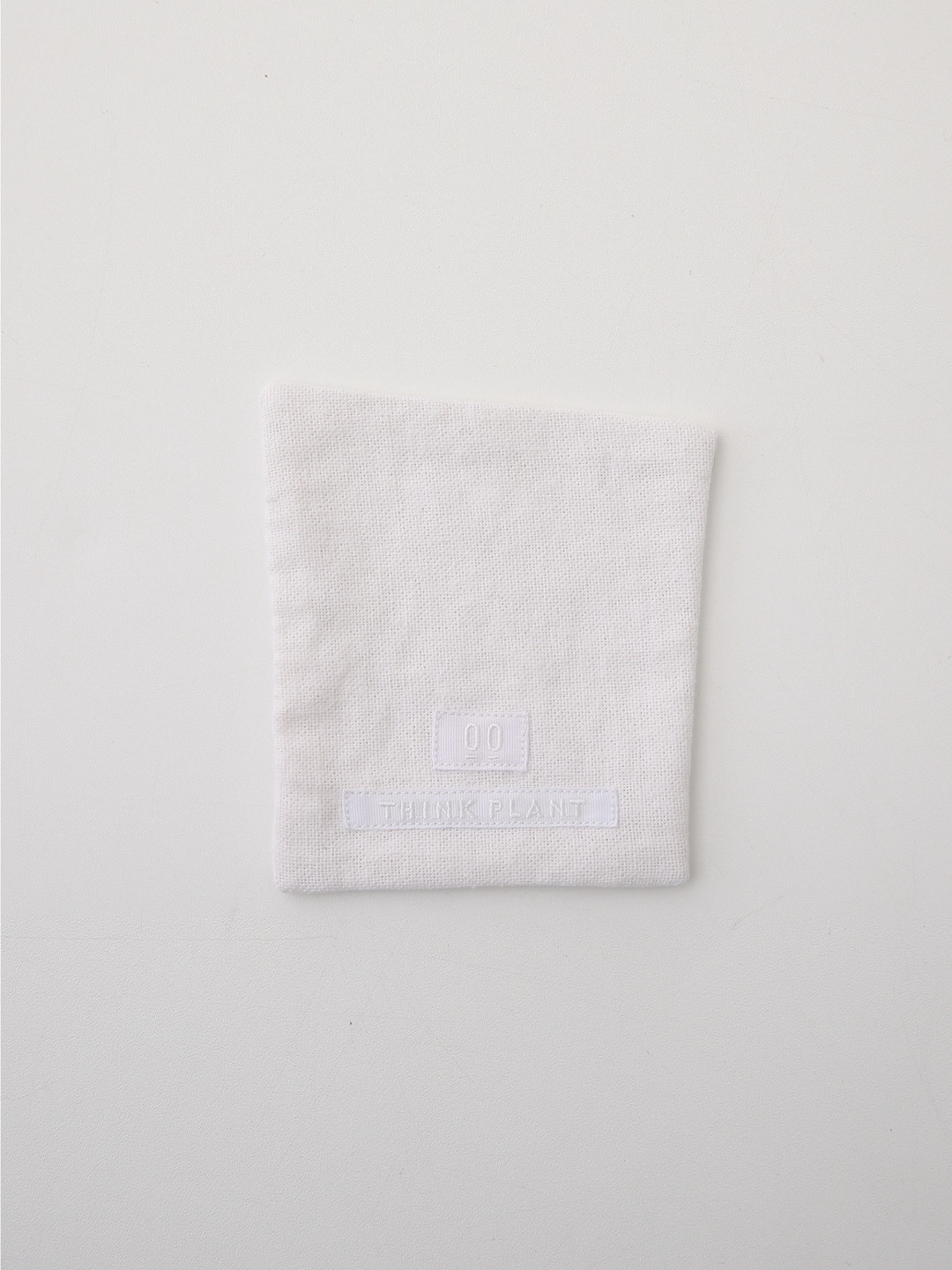 띵크플랜트 Flower Coaster, Ivory 상품 이미지 2