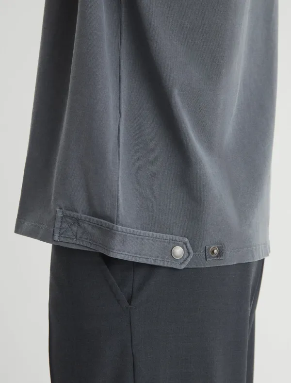 no 2327 / Origin B