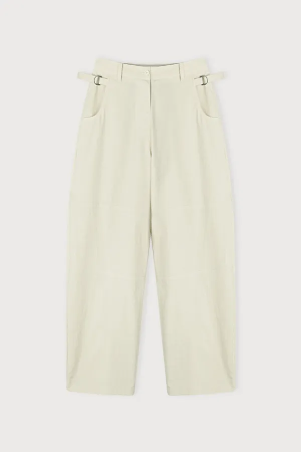 SHIRAZ SUMMER PANTS