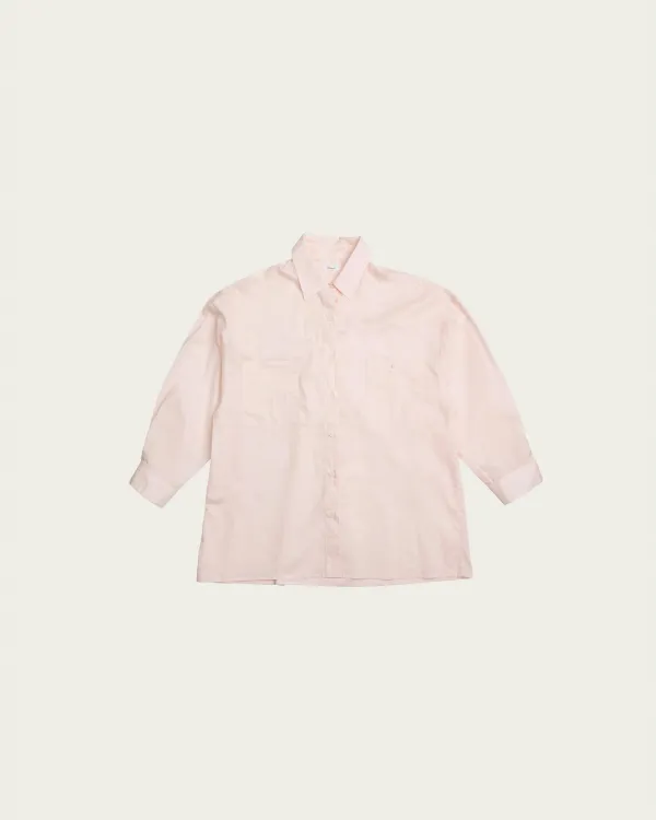 Leya Shirt