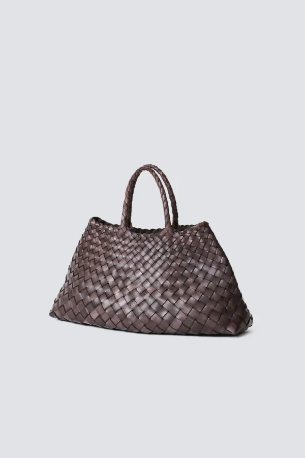 Santa Croce Small Grey
