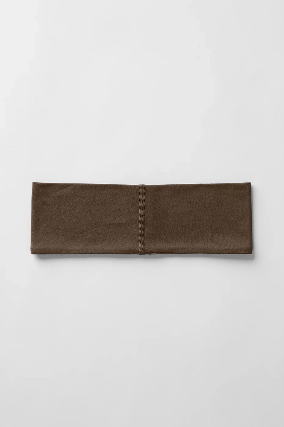 알로요가 Performance Conquer Headband - Espresso 상품 이미지 2