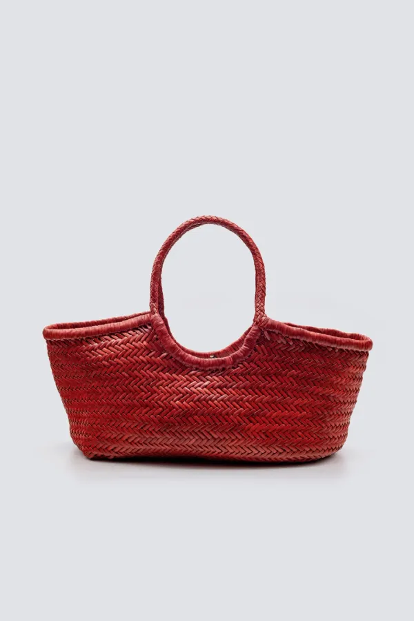 Nantucket Big Red