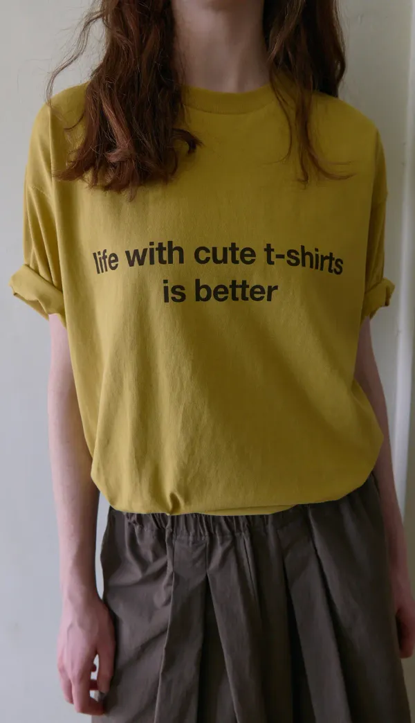 155. Attitude T_Mustard