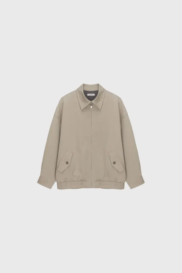 MONOHA | SHOP