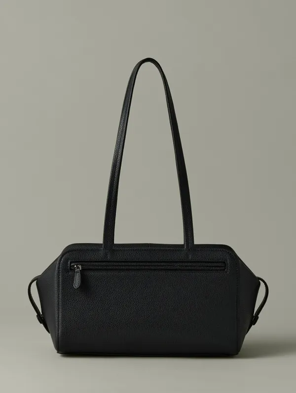 Rowe Bag Black