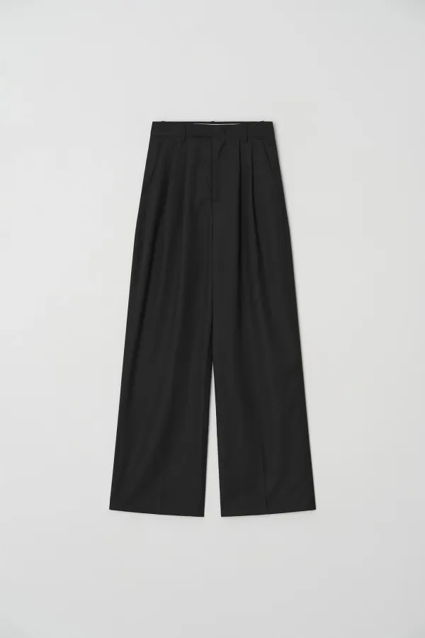 milo classic slacks