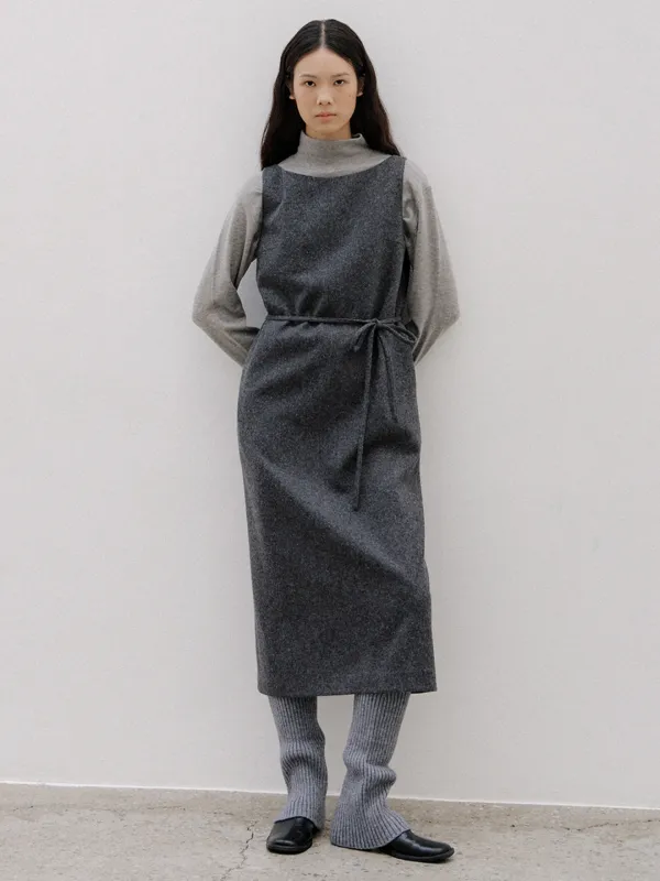 RUAS KNITTING WOOL MODERN OPS_2COLOR