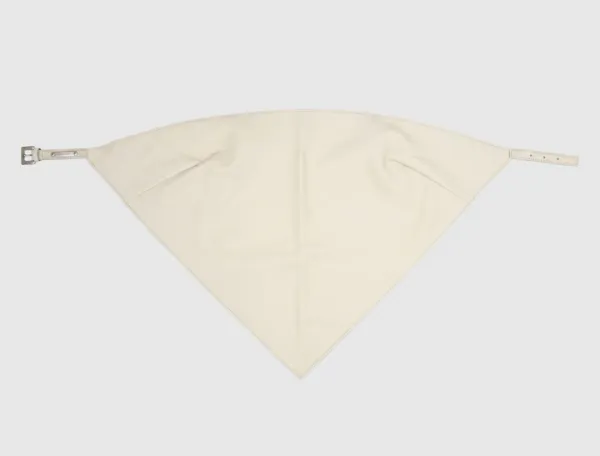 no 2986 / Alba Top