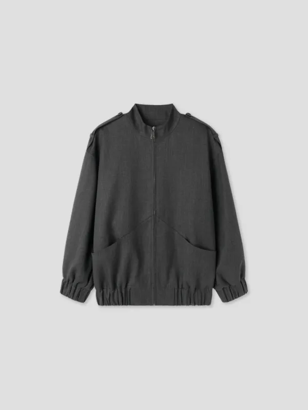 Urban Bomber