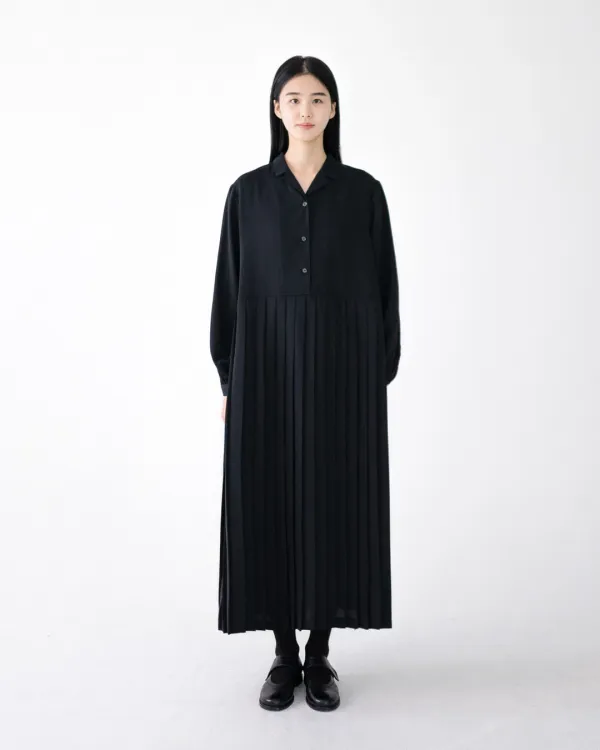 minette dress (open, 단독 주문 시 선발송)