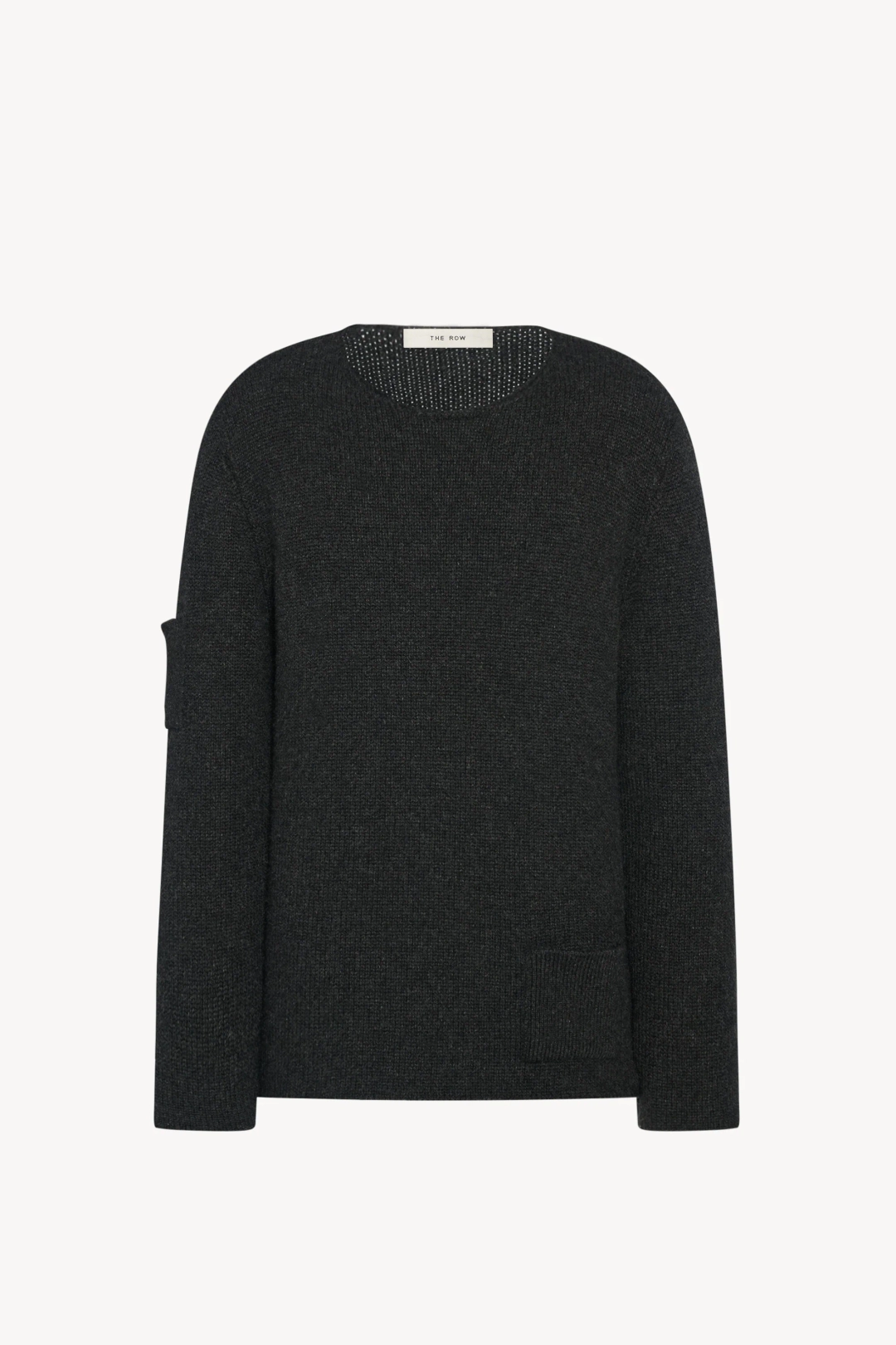 더로우 Hesse Sweater 상품 이미지 1