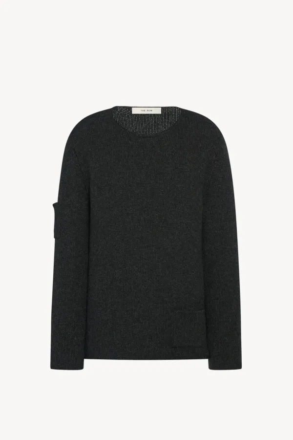 Hesse Sweater