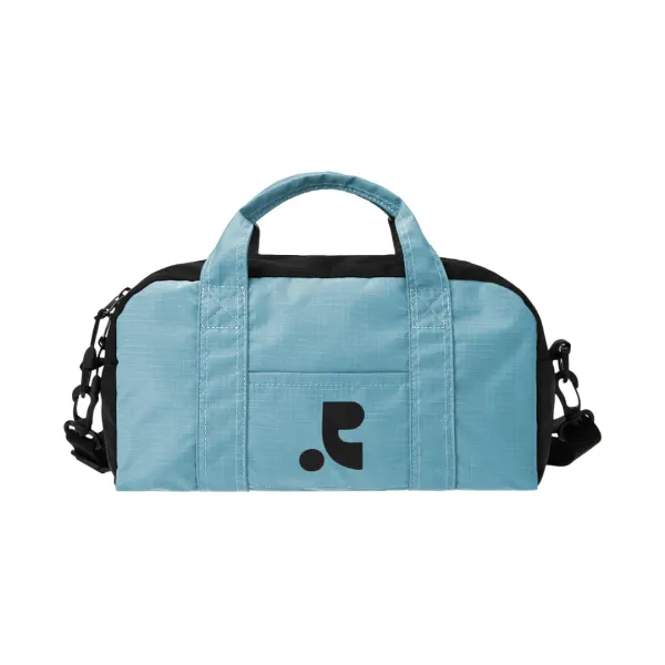 MINI SPORT BAG - BLUE