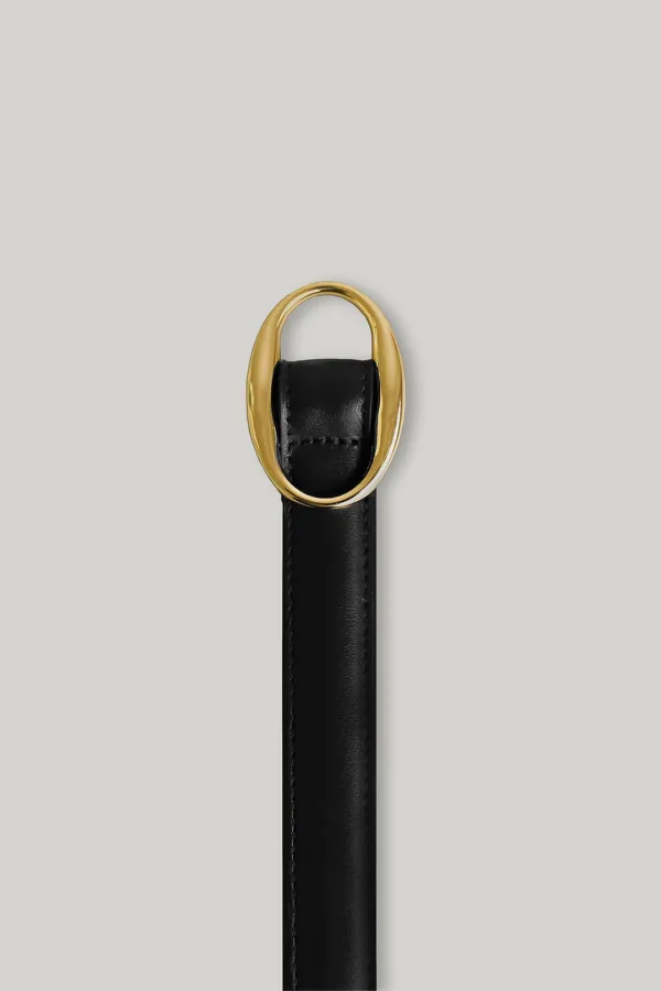 Selle Leather Belt