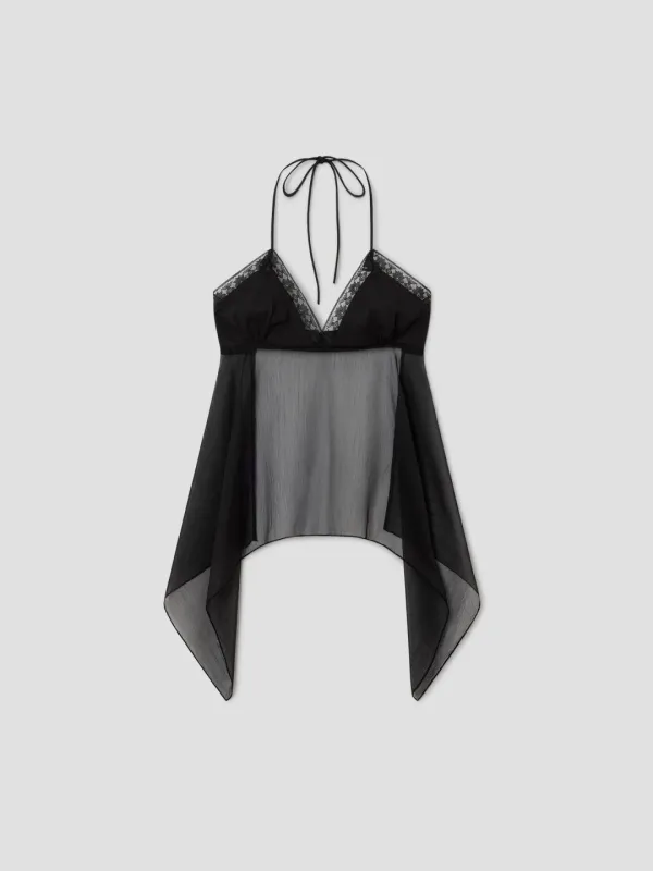 Venus Top