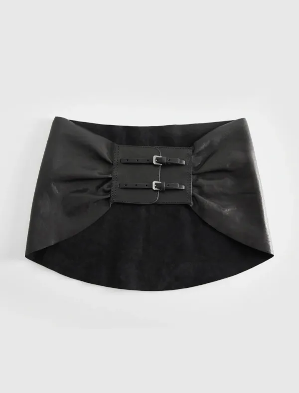 no 2830 / Adriana