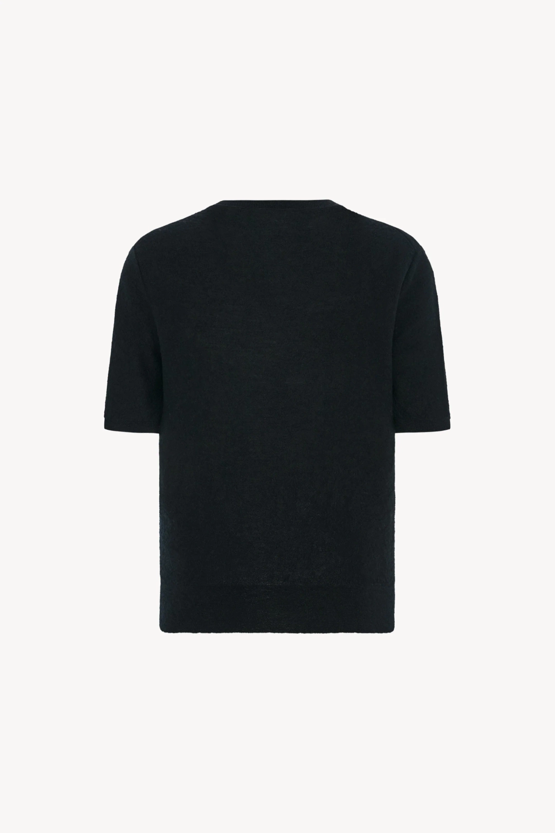 더로우 Marika Top 상품 이미지 2