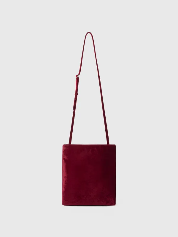 paper bag(wine) -50%