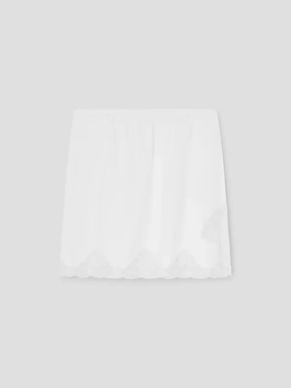 Katalin Skirt