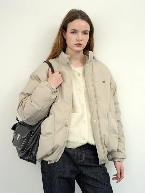 Tommy jacket
