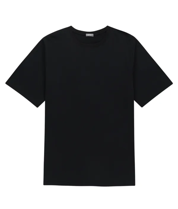 EP.8 01 T-SHIRT