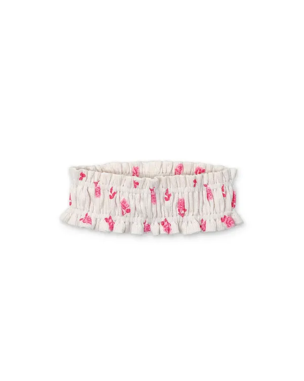 S\'more Rosie Headband