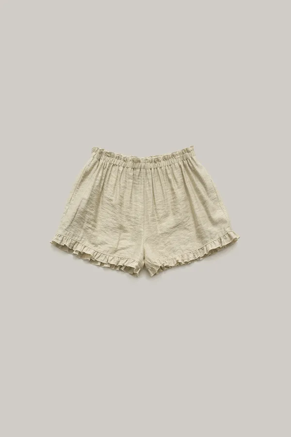 Bloom Shorts
