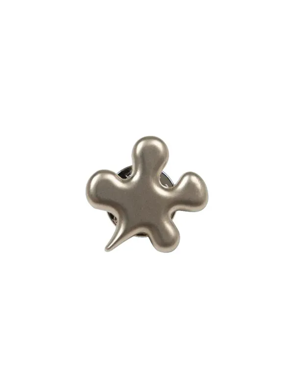 SYMBOL BABGE
