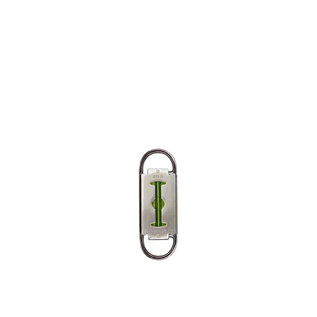 분크 [아울렛] Connecting Razor (커넥팅 레이저) Neon Green 상품 이미지 1