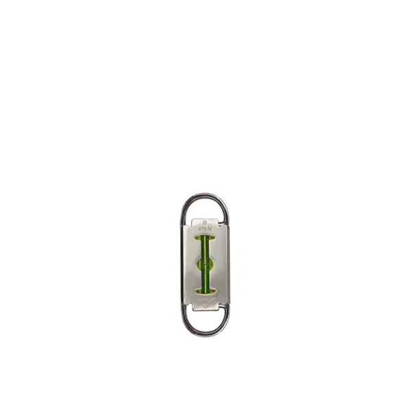 [아울렛] Connecting Razor (커넥팅 레이저) Neon Green