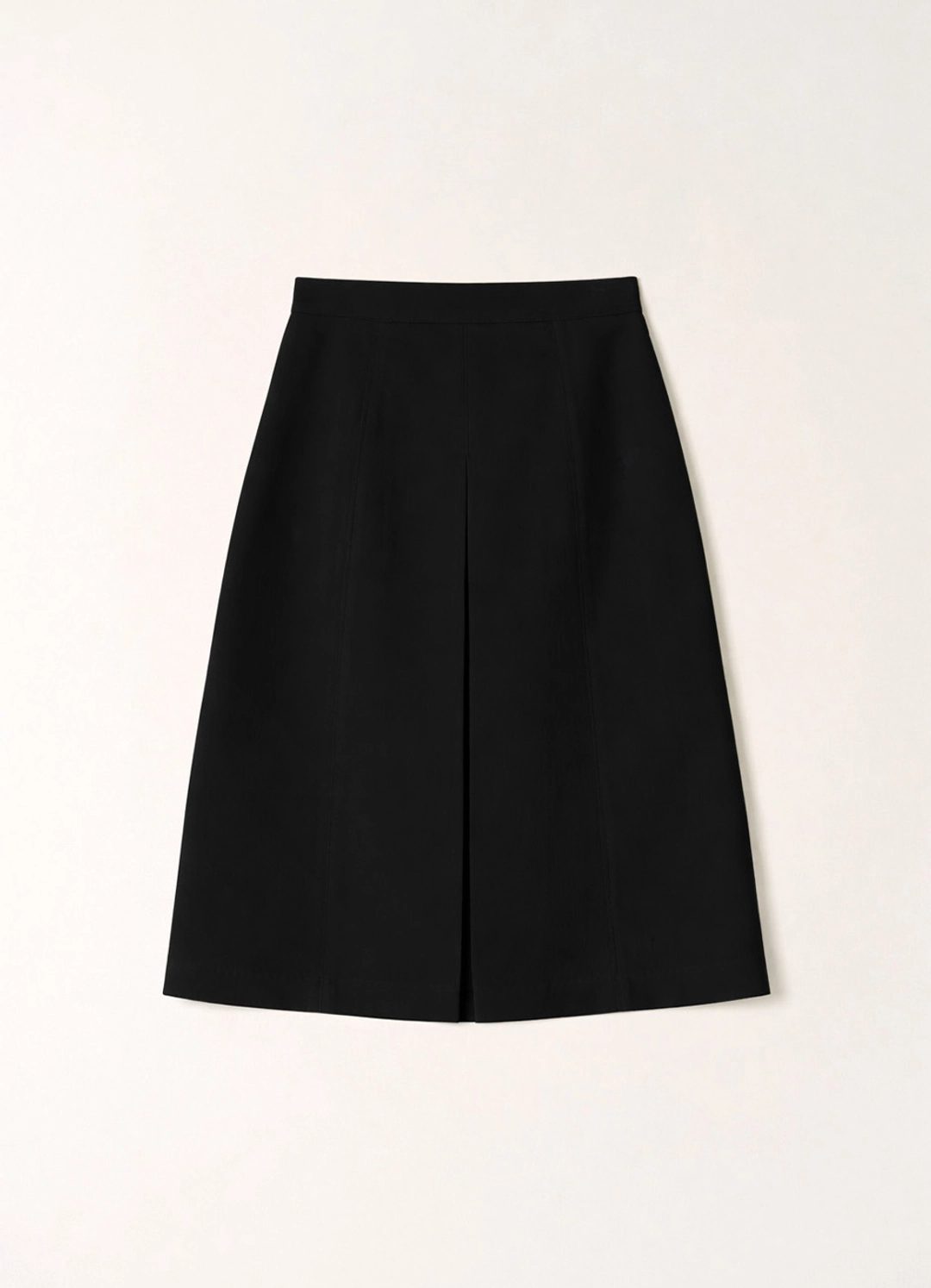 안젤로비안코 Roa Midi Skirt 상품 이미지 1