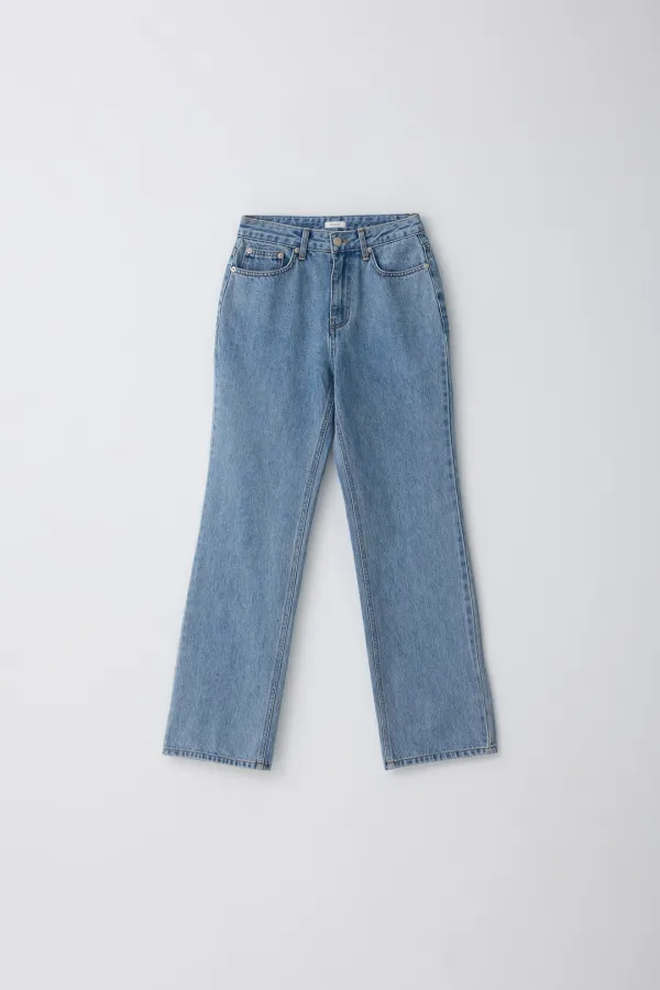 City Denim_Light Blue