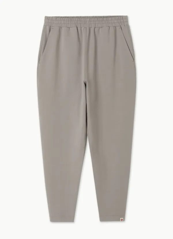 Comfy jogger (Unisex)_Rock Ridge