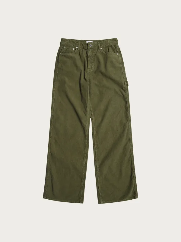 Ford Corduroy Pants